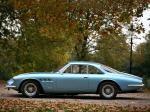 Ferrari 500 Superfast (Series II) 1965 года (UK)
